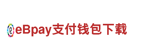 B体育网页版在线登录-智能家电，打造智能生活